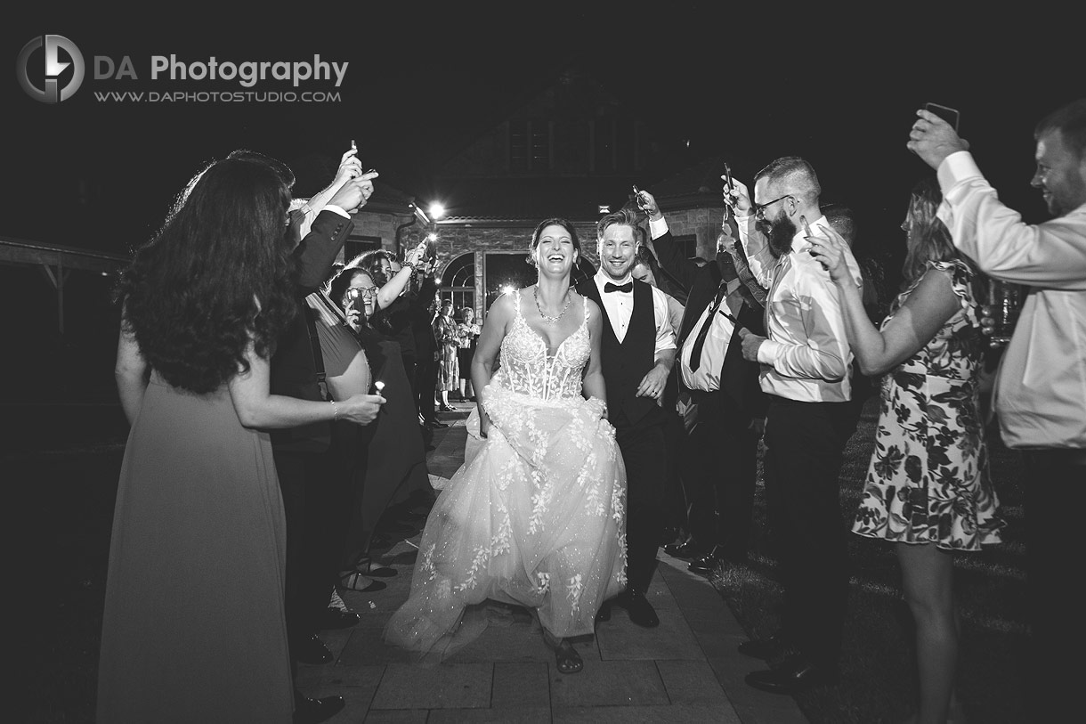 Best Wedding Pictures in Stoney Creek