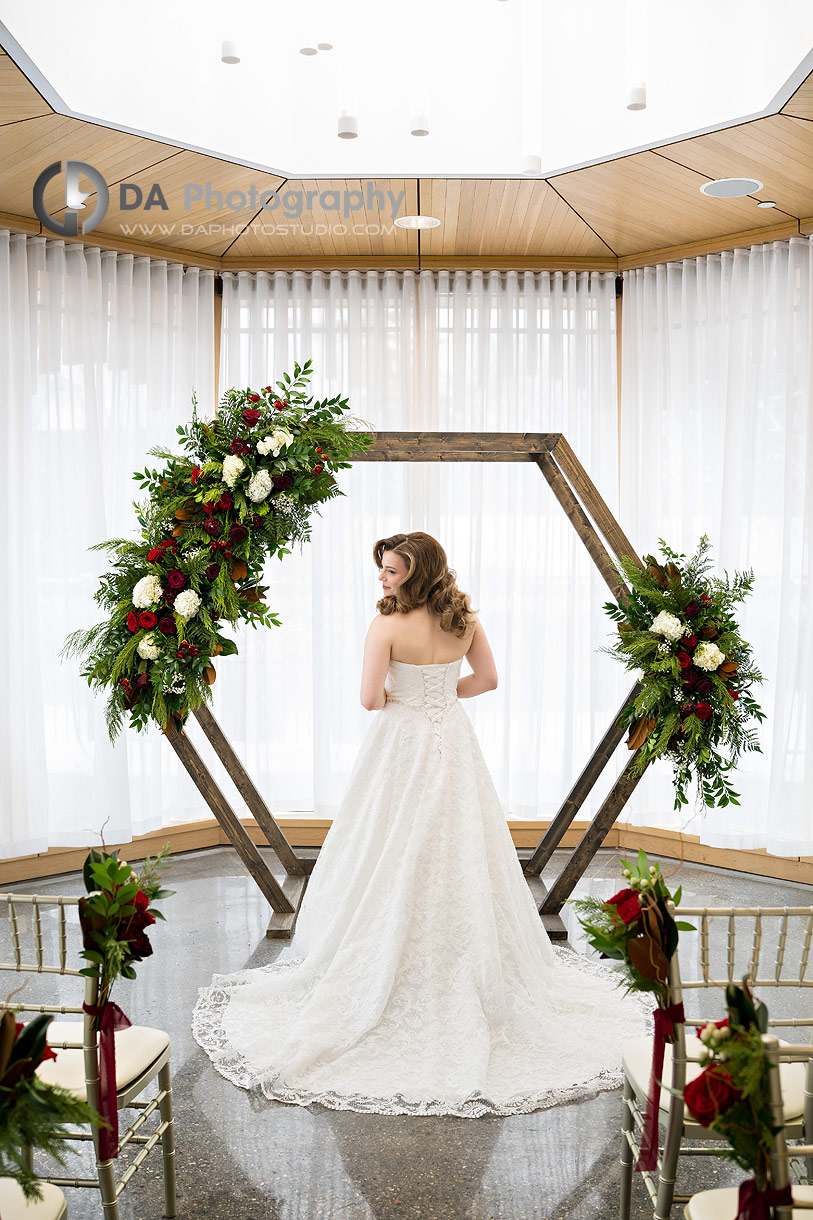 Brampton Wedding Pictures