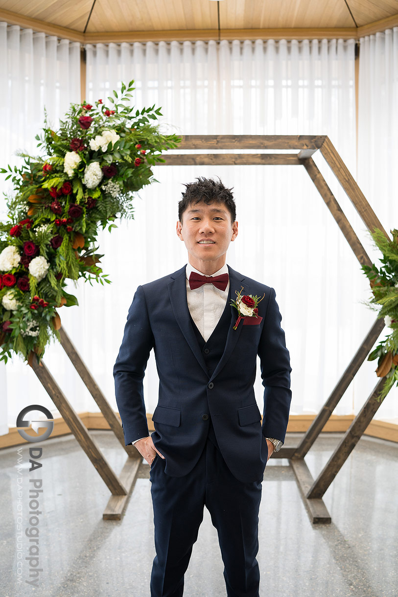 Wedding Photographers in Brampton