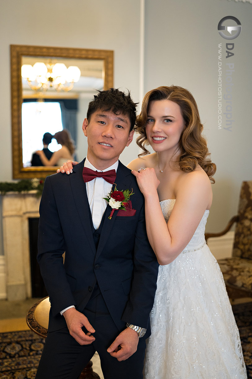 Best Wedding Photographers in Brampton