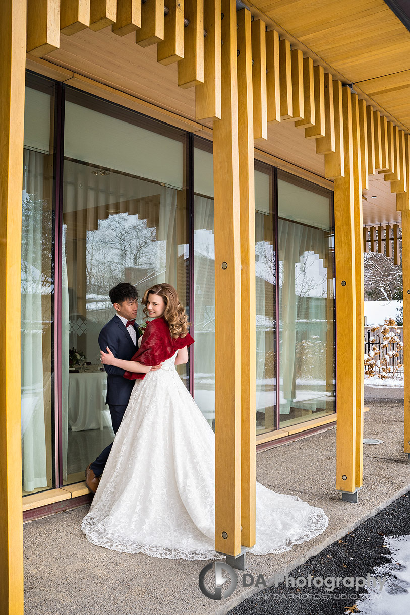 Best Wedding Photographer in Brampton