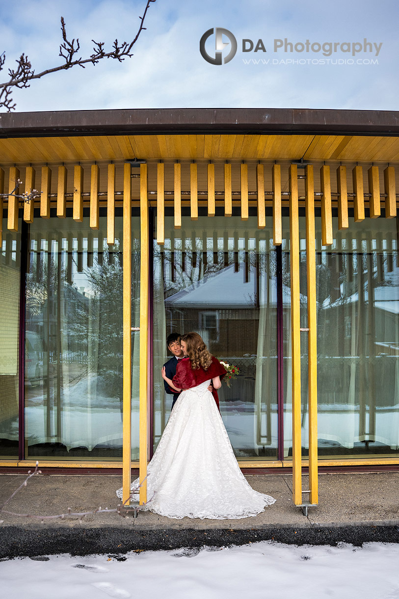 Alderlea Wedding Photographers