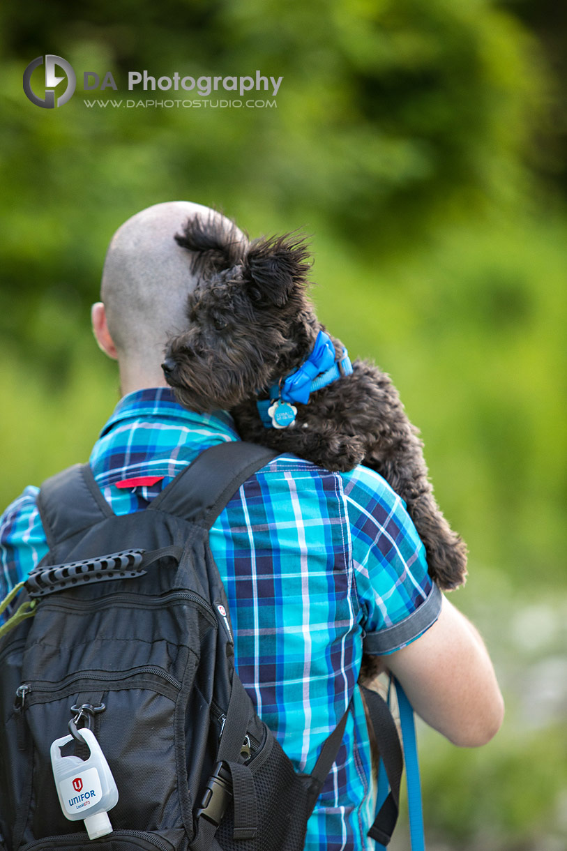 Best photo locations in Toronto