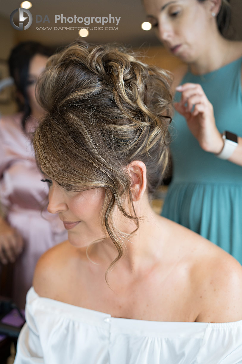 Top Wedding Photographers in Vaughan