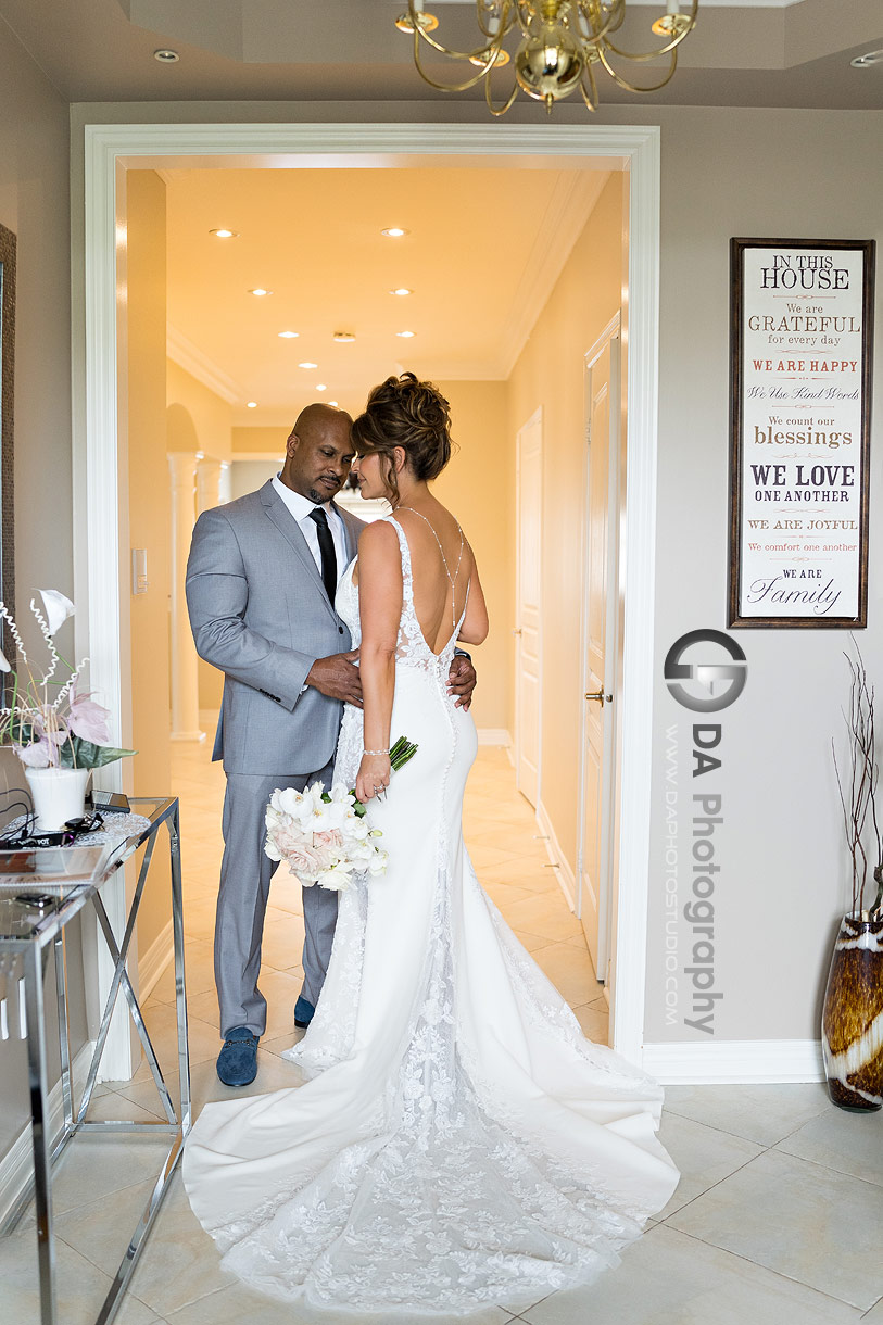 Best Wedding Photos in Vaughan