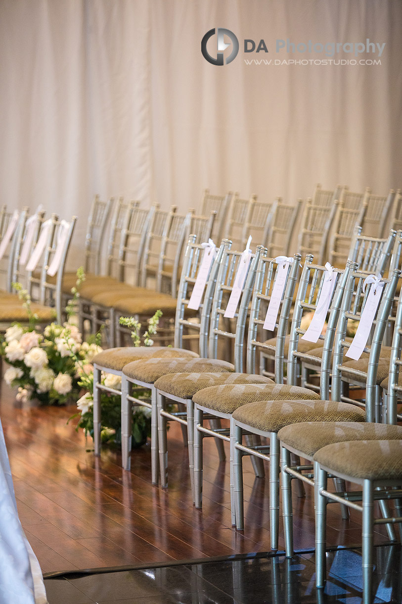 Paradise Banquet Hall Wedding Receptions 