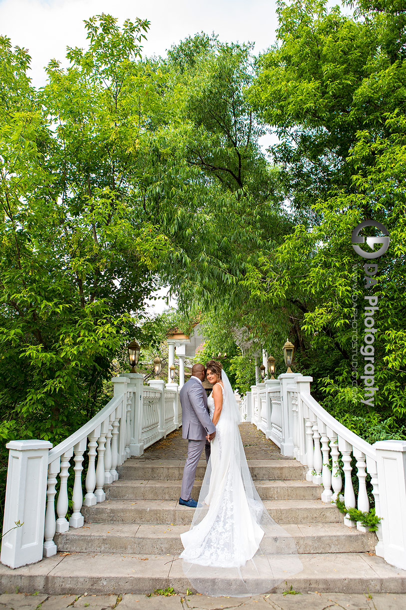 Paradise Banquet Hall Wedding Pictures