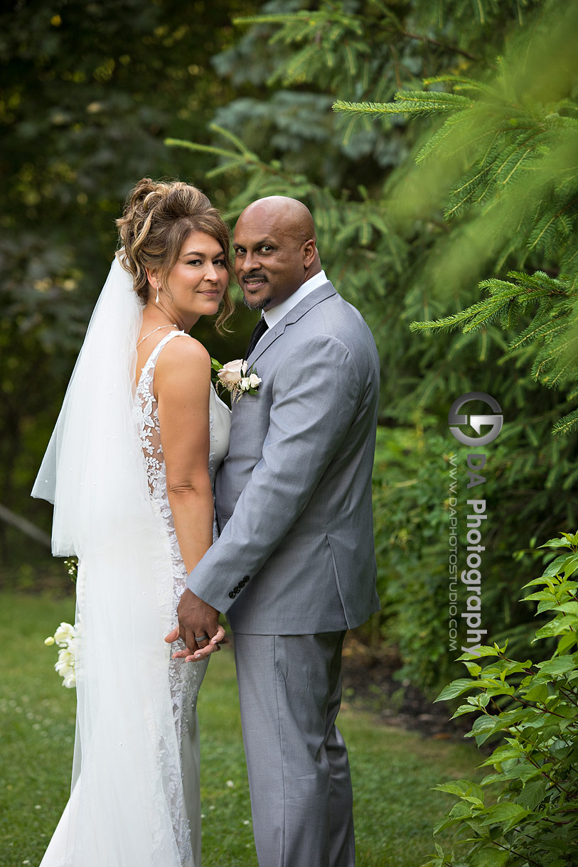 Paradise Banquet Hall Wedding Photographer