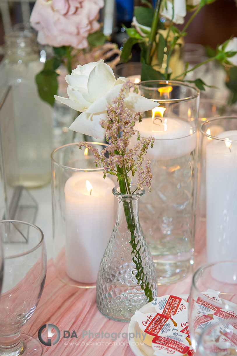 Wedding Photos at Paradise Banquet Hall