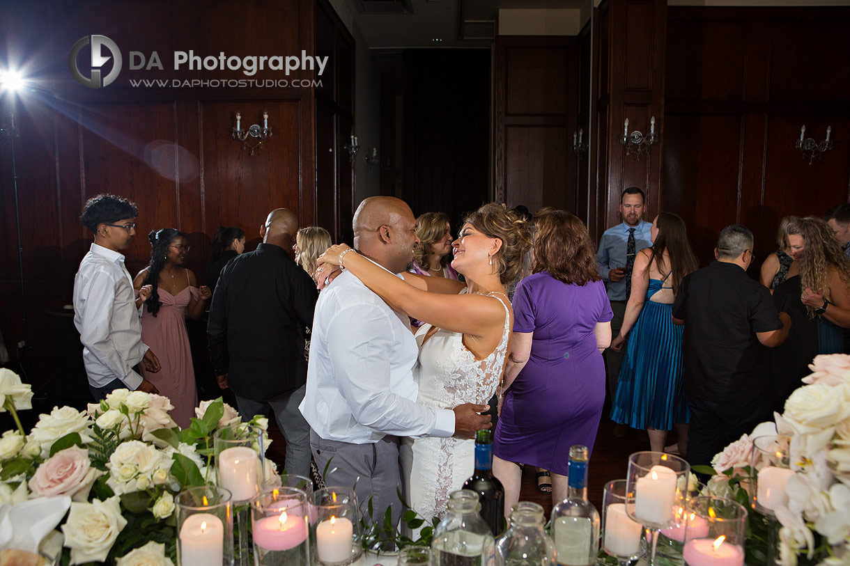 Best Wedding Photographer in Vaughan