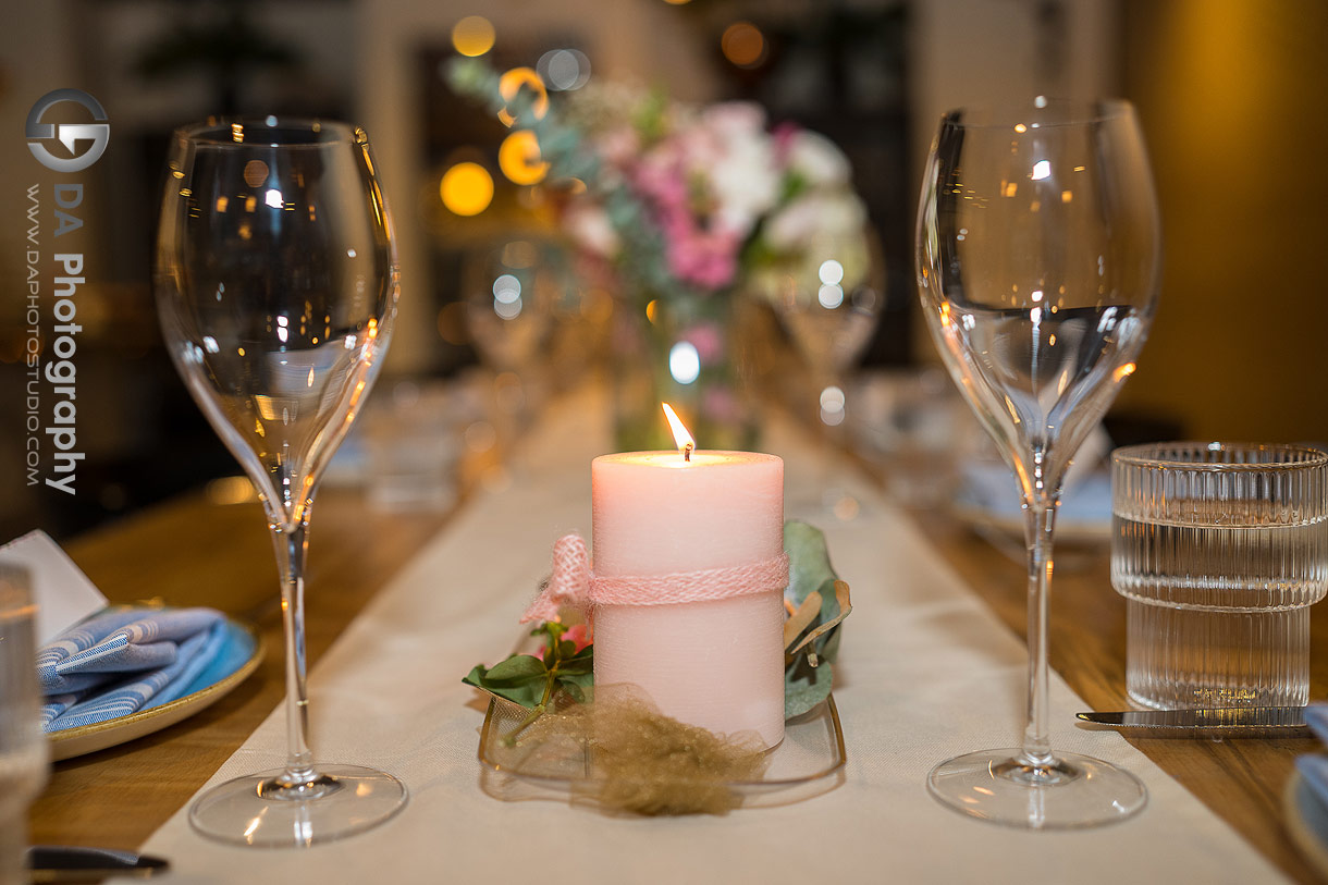 Top Bridal Shower photographer in Toronto