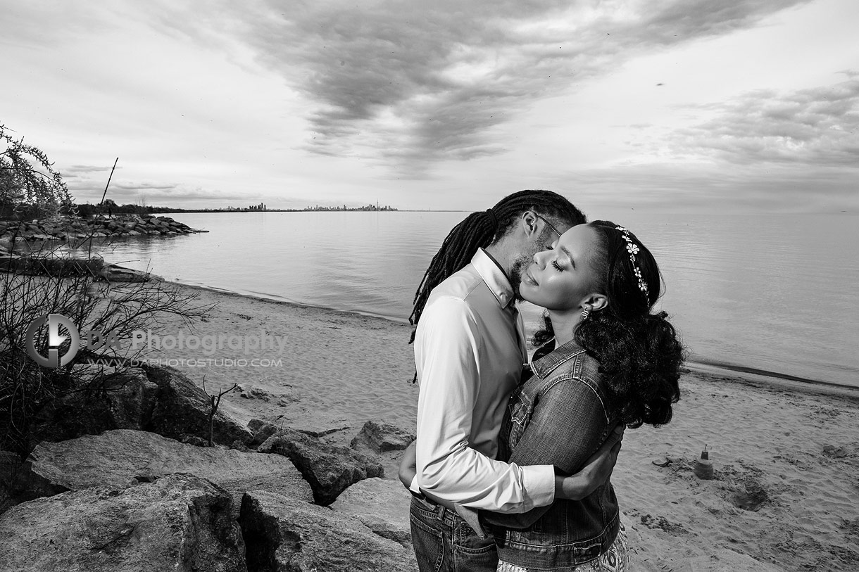 Best photo locations in GTA