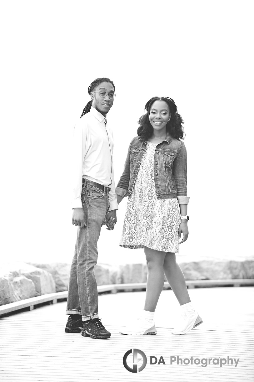 Southern Ontario top photography location