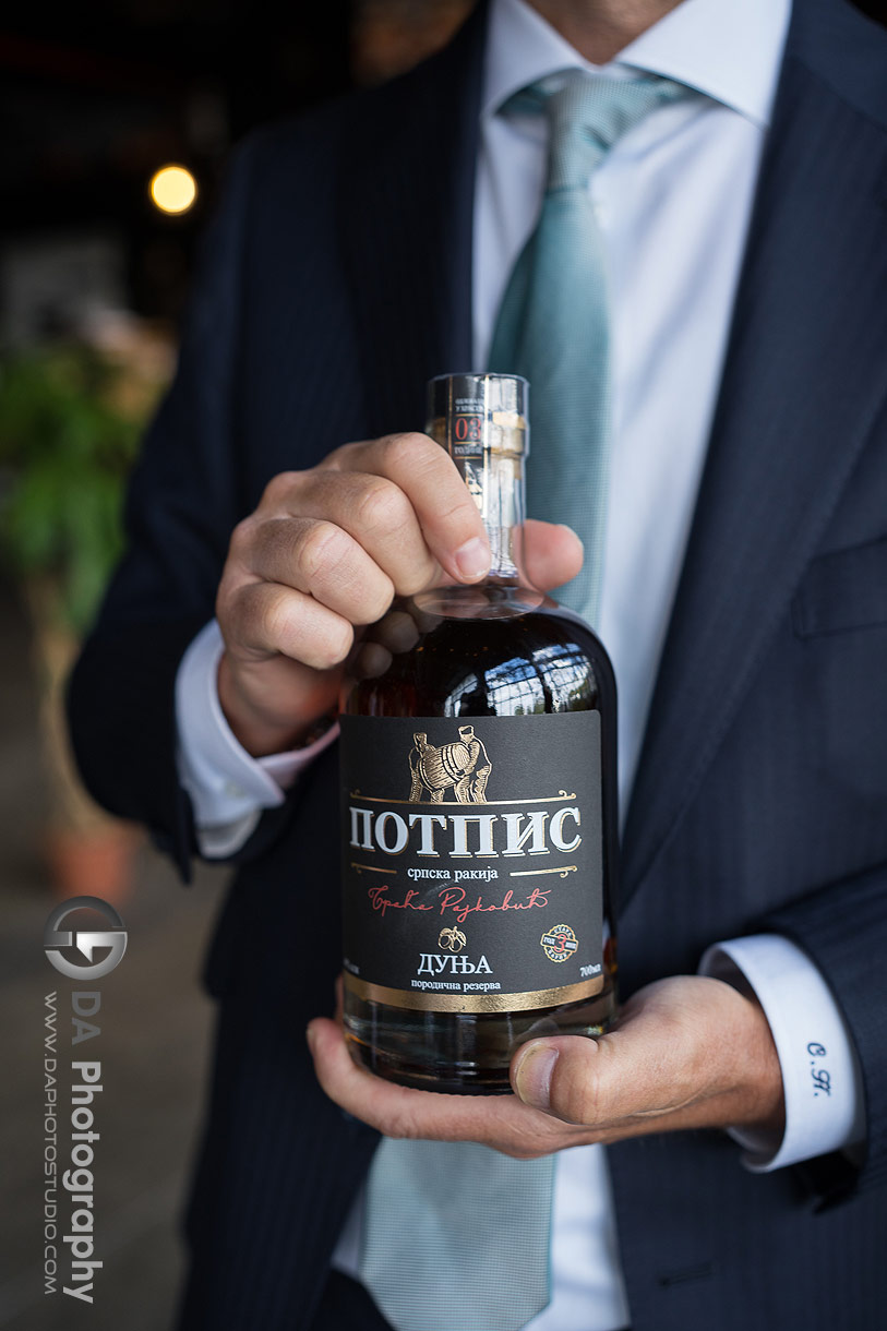 Photo of Potpis rakija od dunje