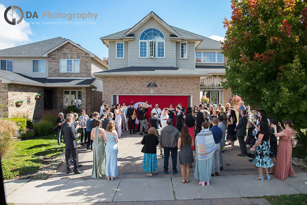 Wedding Photographer for Turkish Traditional Weddings in Guelph