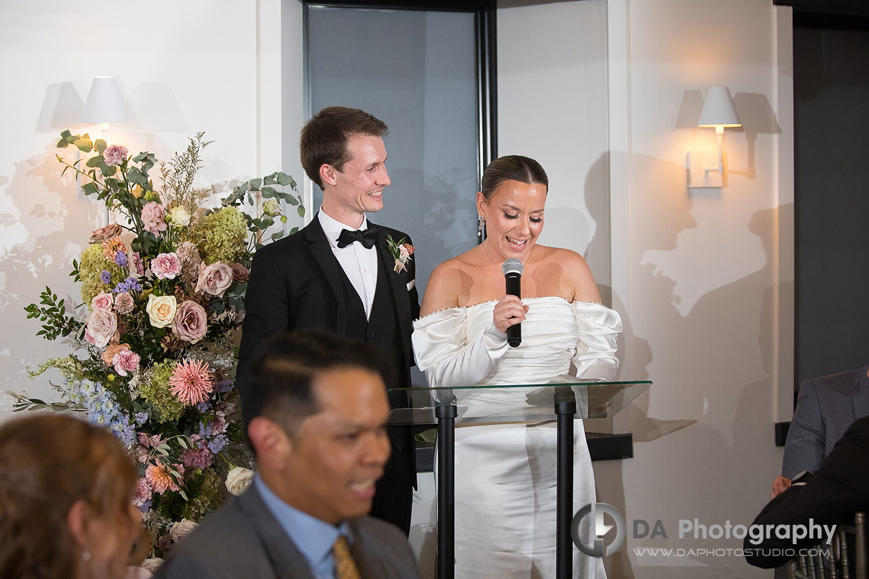 Cellar 52 Wedding Photographers