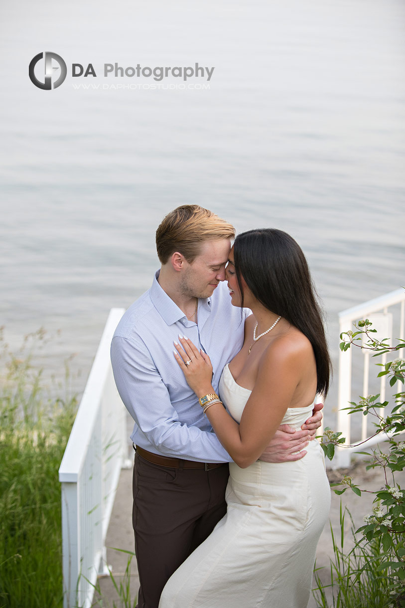 Best photo location in Port Dover