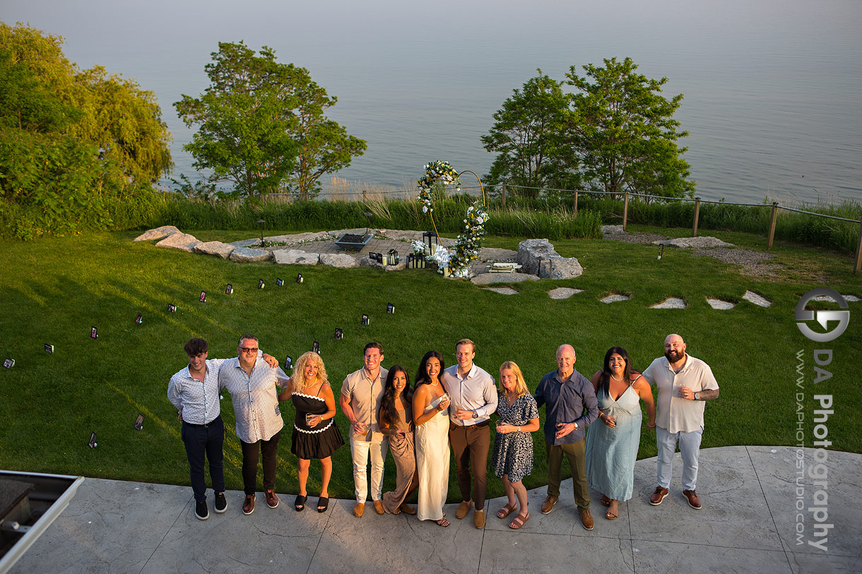 Best photo locations in Southern Ontario