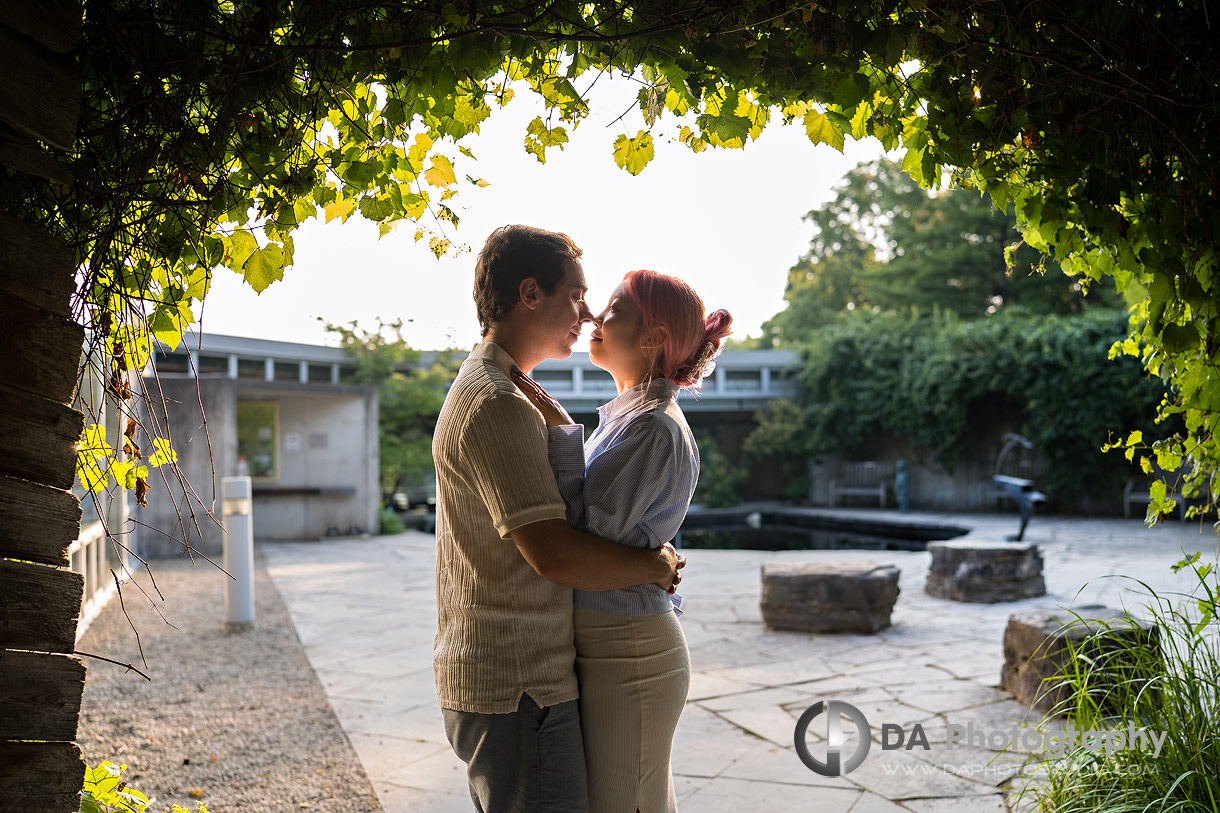 Best Engagements in Guelph