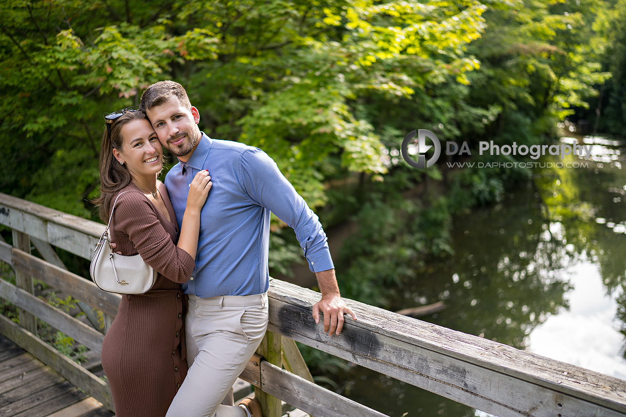 Best photo locations in Milton