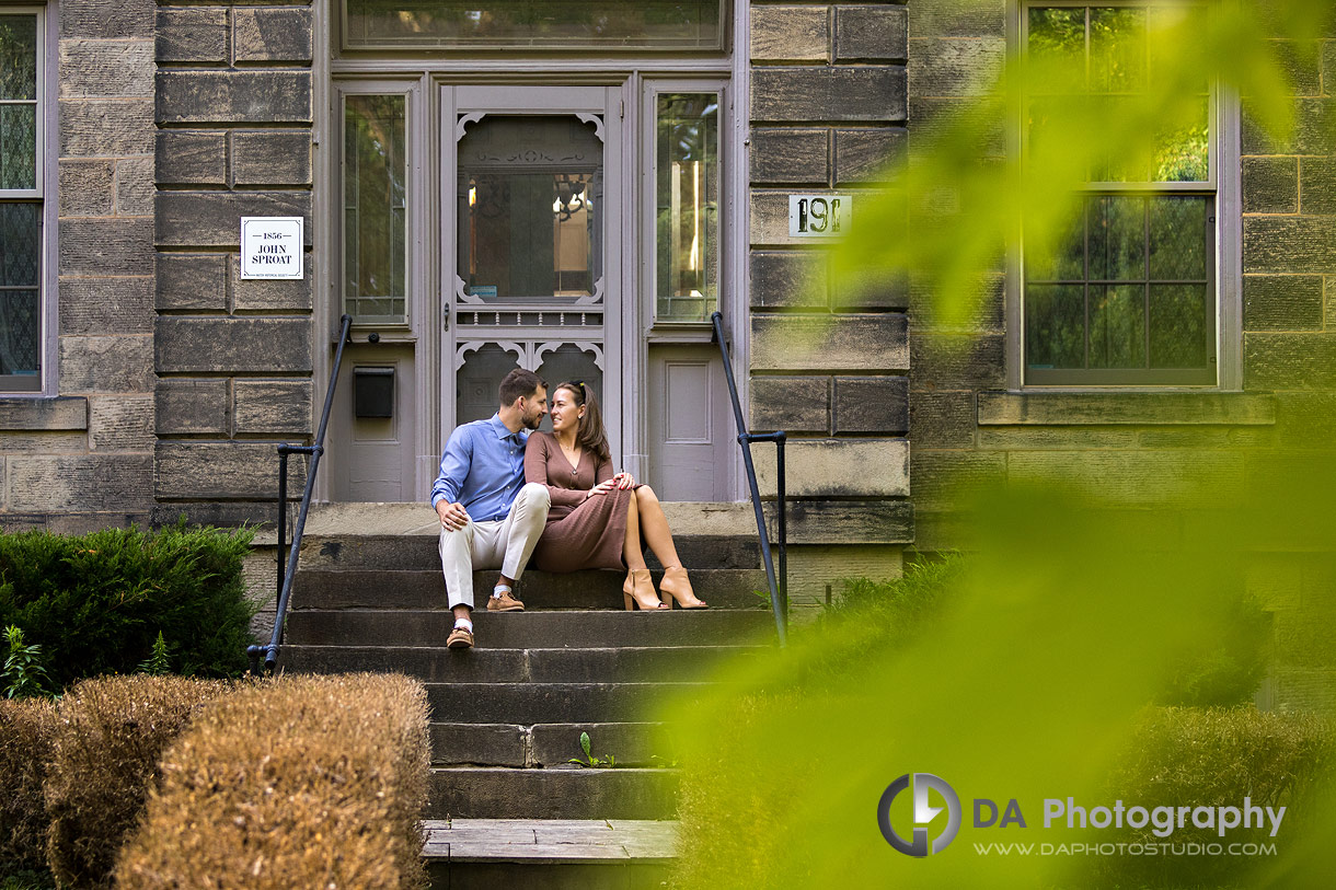 Top photo locations in Milton