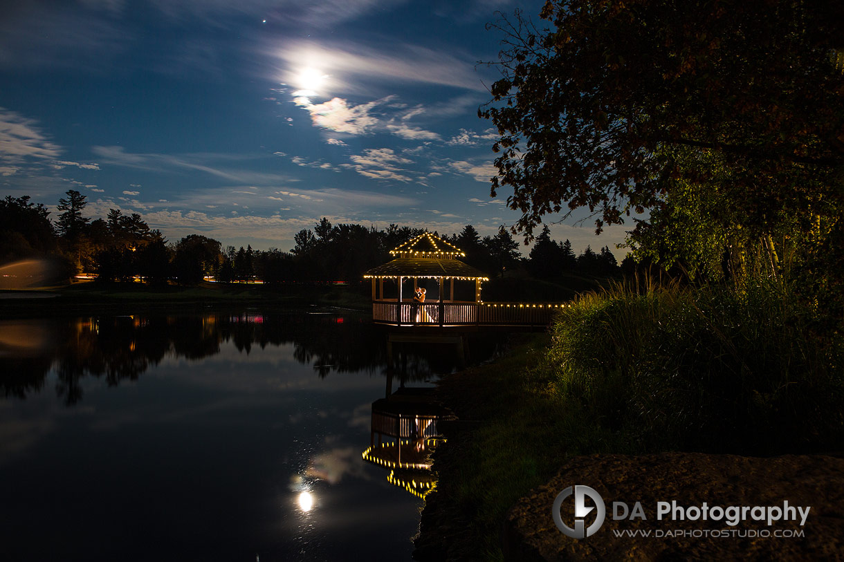 The Manor Wedding Photographer in Kettleby