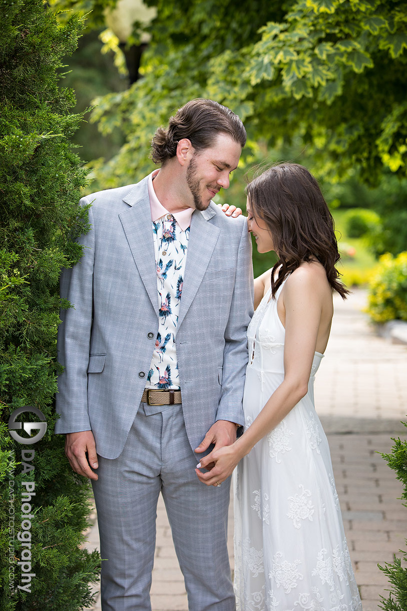 Royal Ambassador Engagement Photographer Royal Ambassador Engagement Photographer