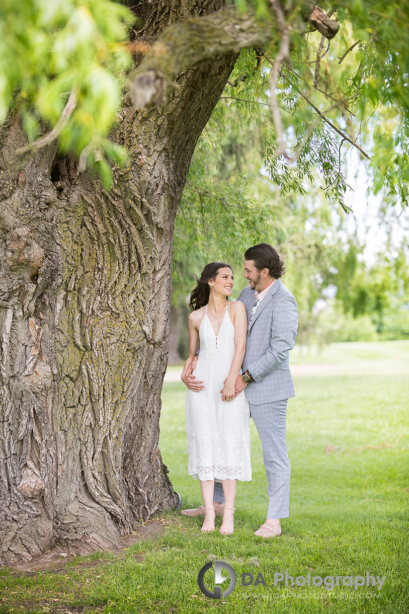 Best Caledon Engagement Photo Location Best Caledon Engagement Photo Location