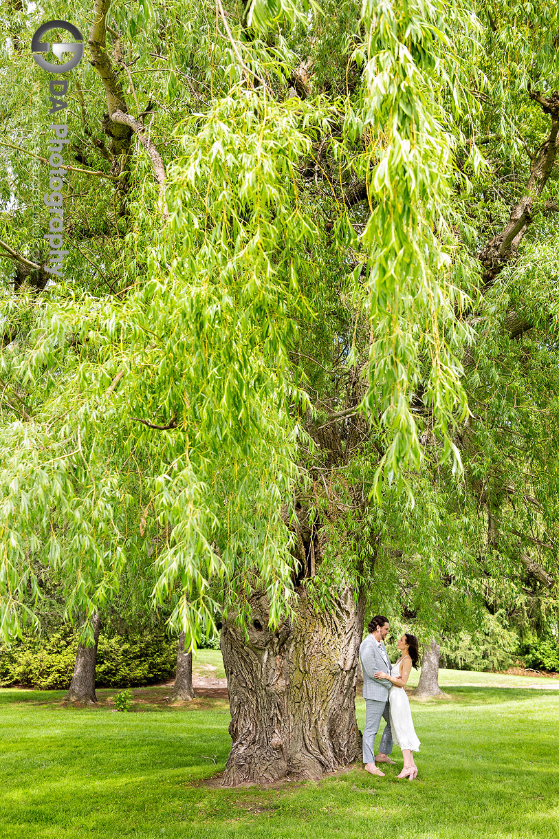 Top Engagement Photographers in Caledon Top Engagement Photographers in Caledon