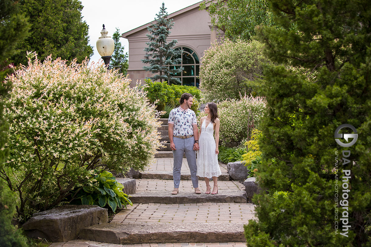 Best Caledon Outdoor Engagement Location Best Caledon Outdoor Engagement Location