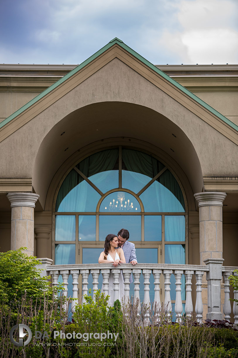 Engagement Photographer for Royal Ambassador Engagement Photographer for Royal Ambassador