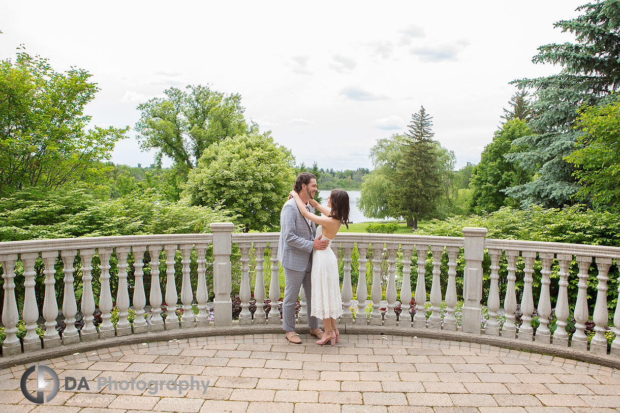 Top Engagement Photographer in Caledon Top Engagement Photographer in Caledon