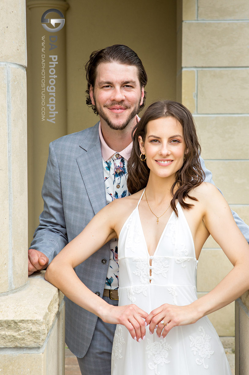 Best Engagement Photographers in Caledon Best Engagement Photographers in Caledon