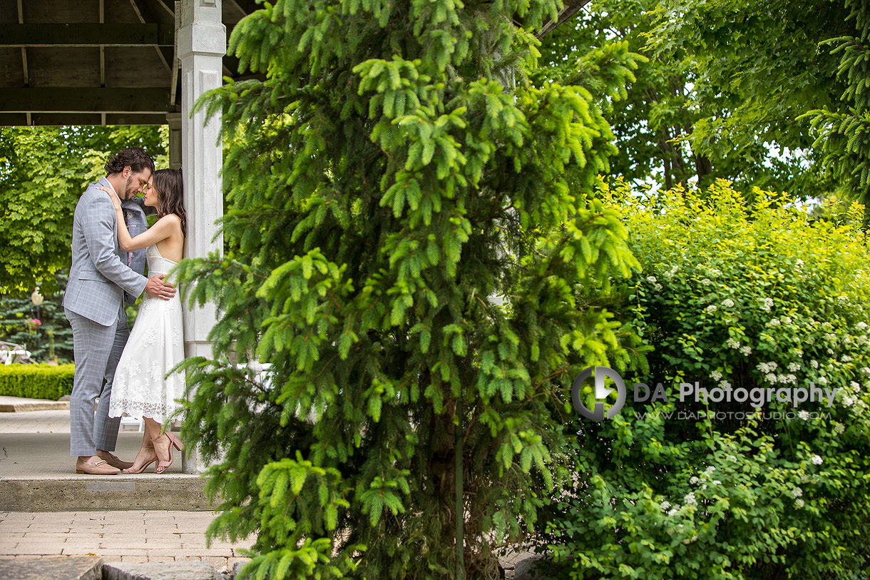 Engagement Photographers for Royal Ambassador Engagement Photographers for Royal Ambassador