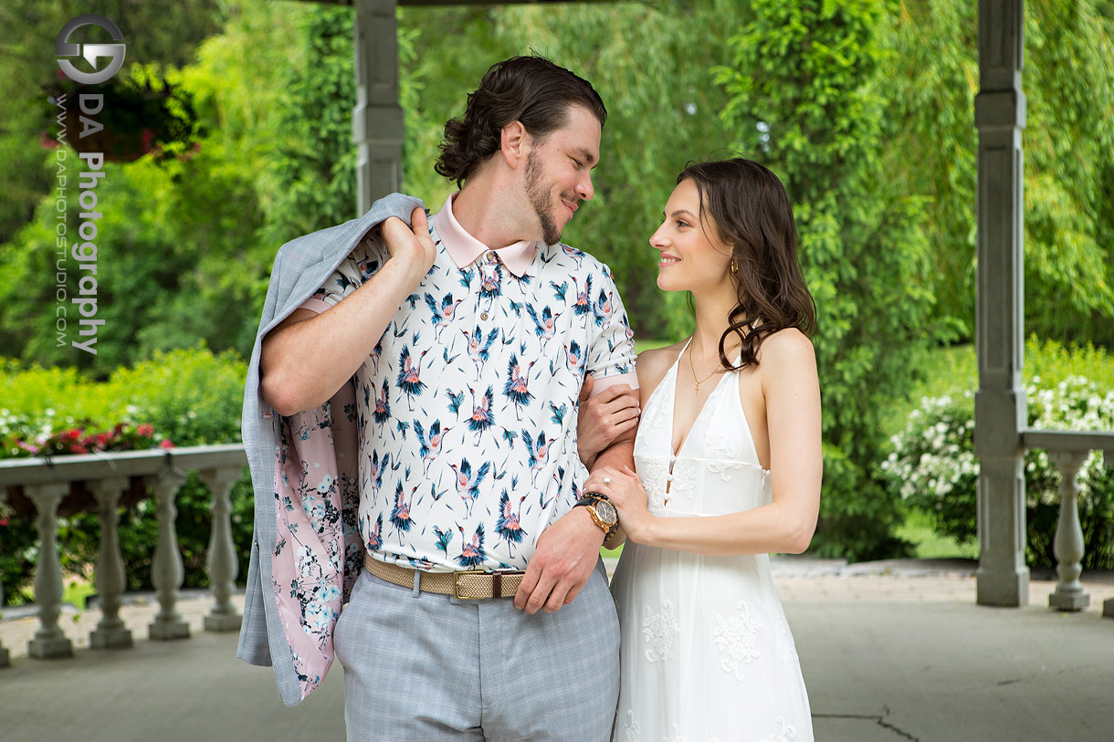 Best Engagements in Caledon Best Engagements in Caledon