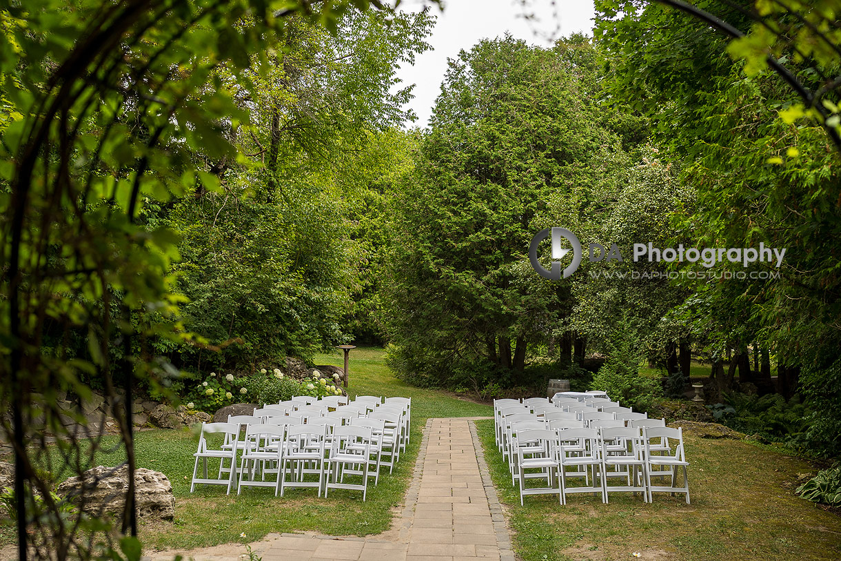 Best Alton Outdoor Wedding Location Best Alton Outdoor Wedding Location
