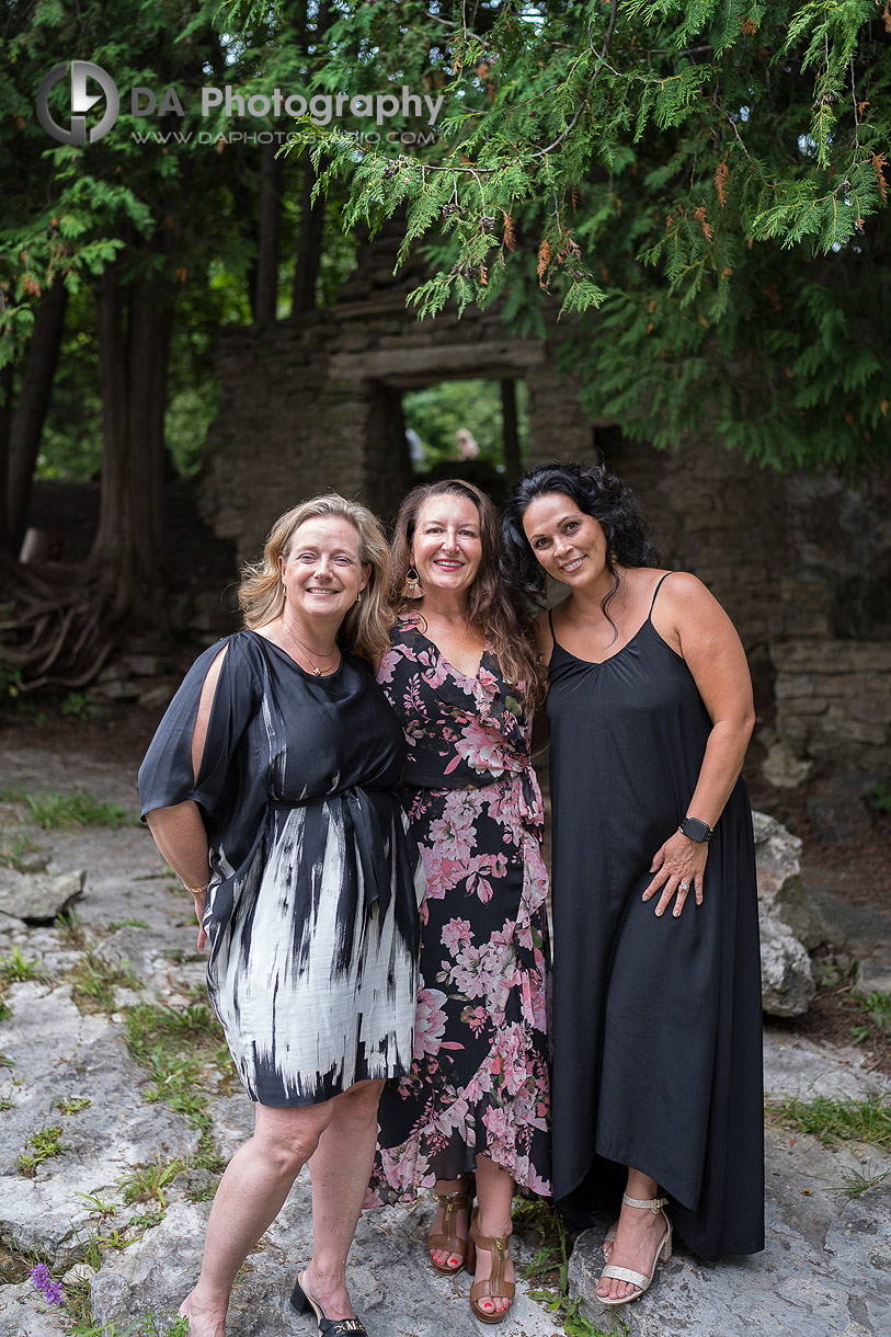 Top Wedding Photographers in Alton Top Wedding Photographers in Alton