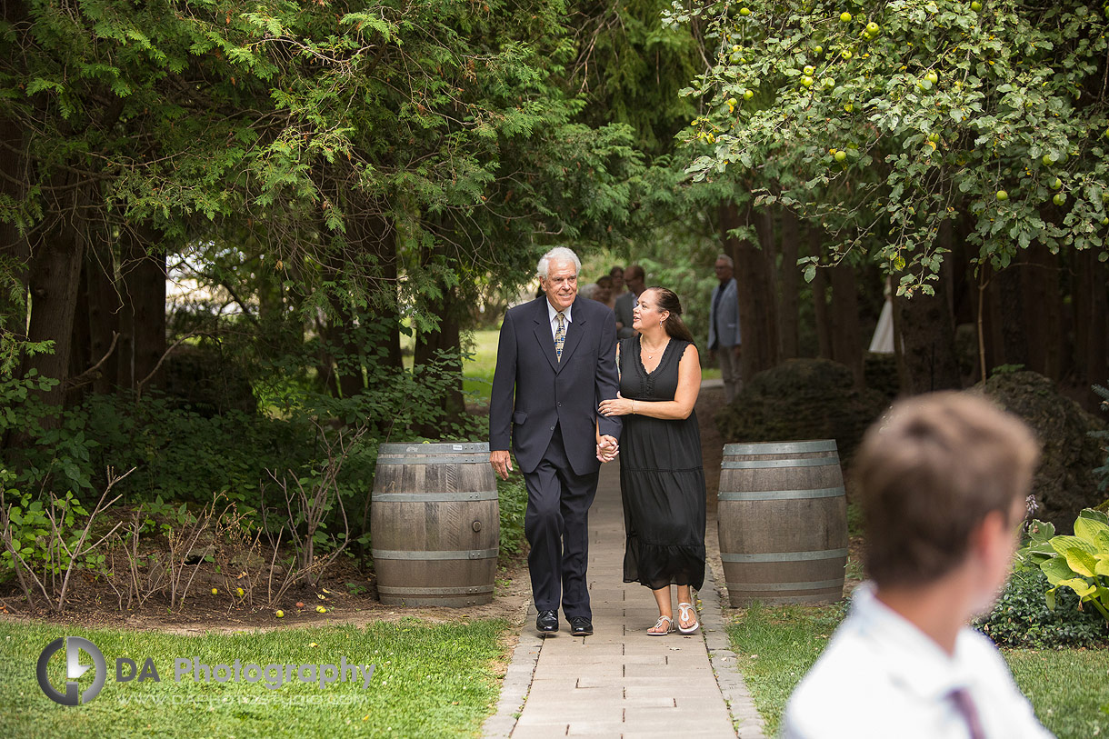 Alton Garden Weddings Alton Garden Weddings