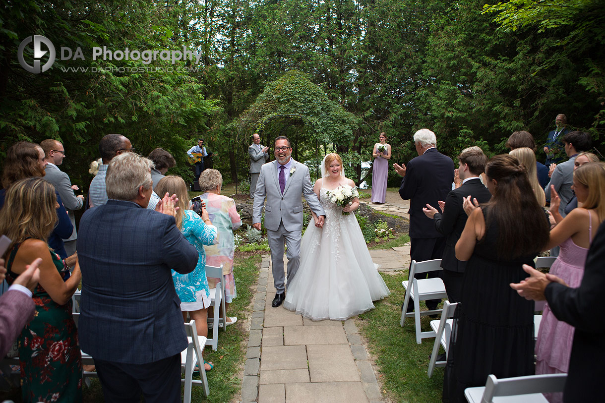Weddings at Millcroft Inn and Spa in Alton Weddings at Millcroft Inn and Spa in Alton