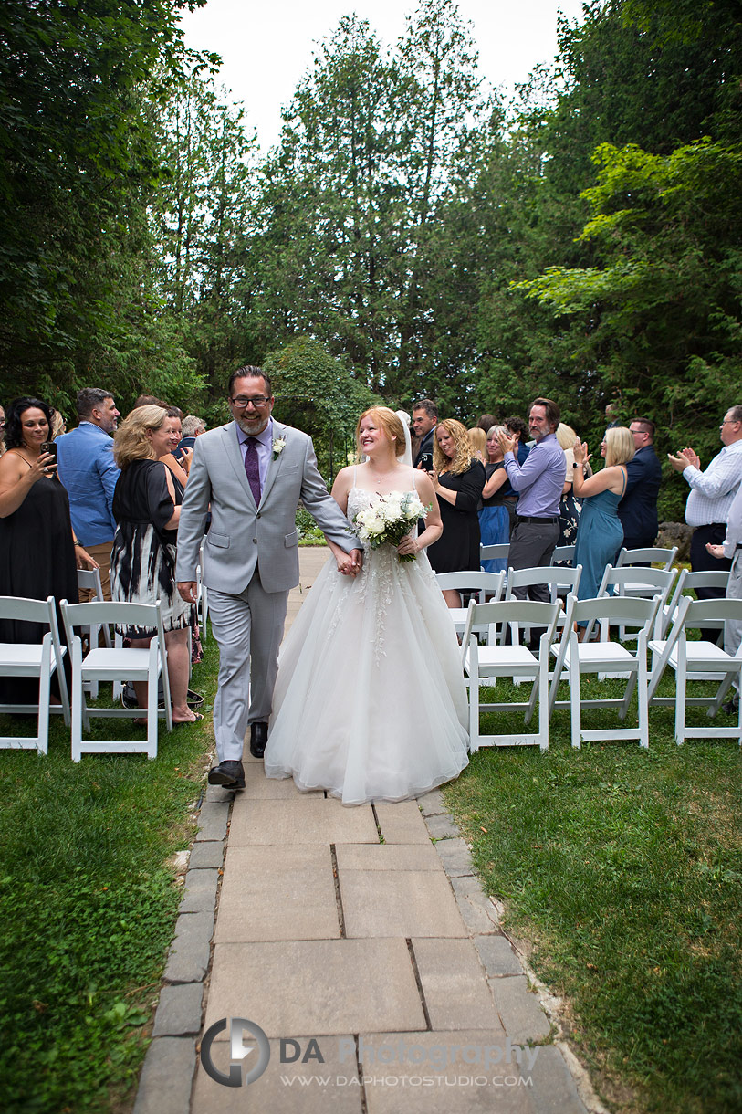 Top Wedding Venues in Alton Top Wedding Venues in Alton