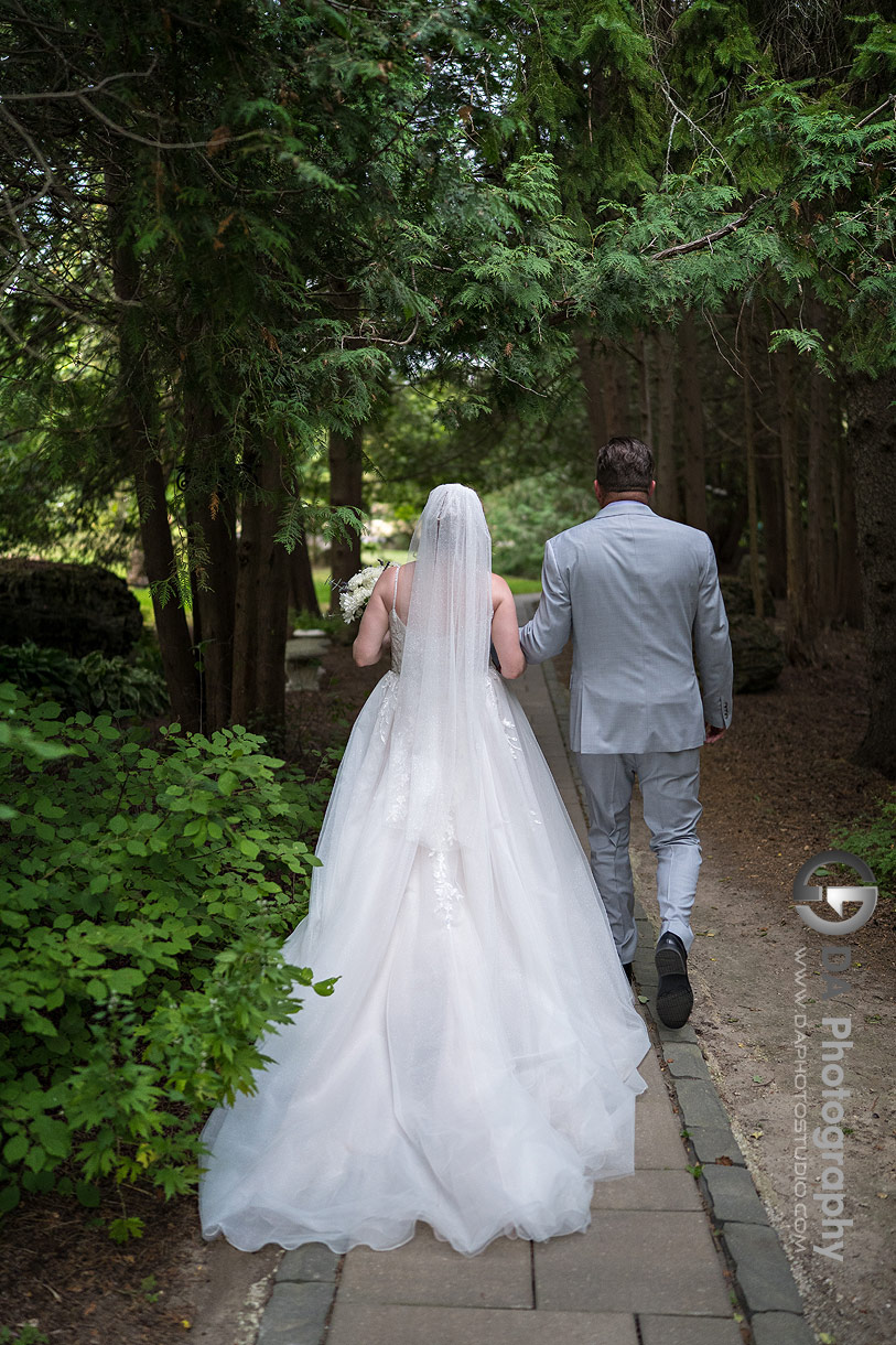 Alton Wedding Photography Alton Wedding Photography