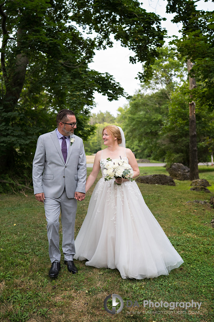 Wedding Photographer for Millcroft Inn and Spa Wedding Photographer for Millcroft Inn and Spa