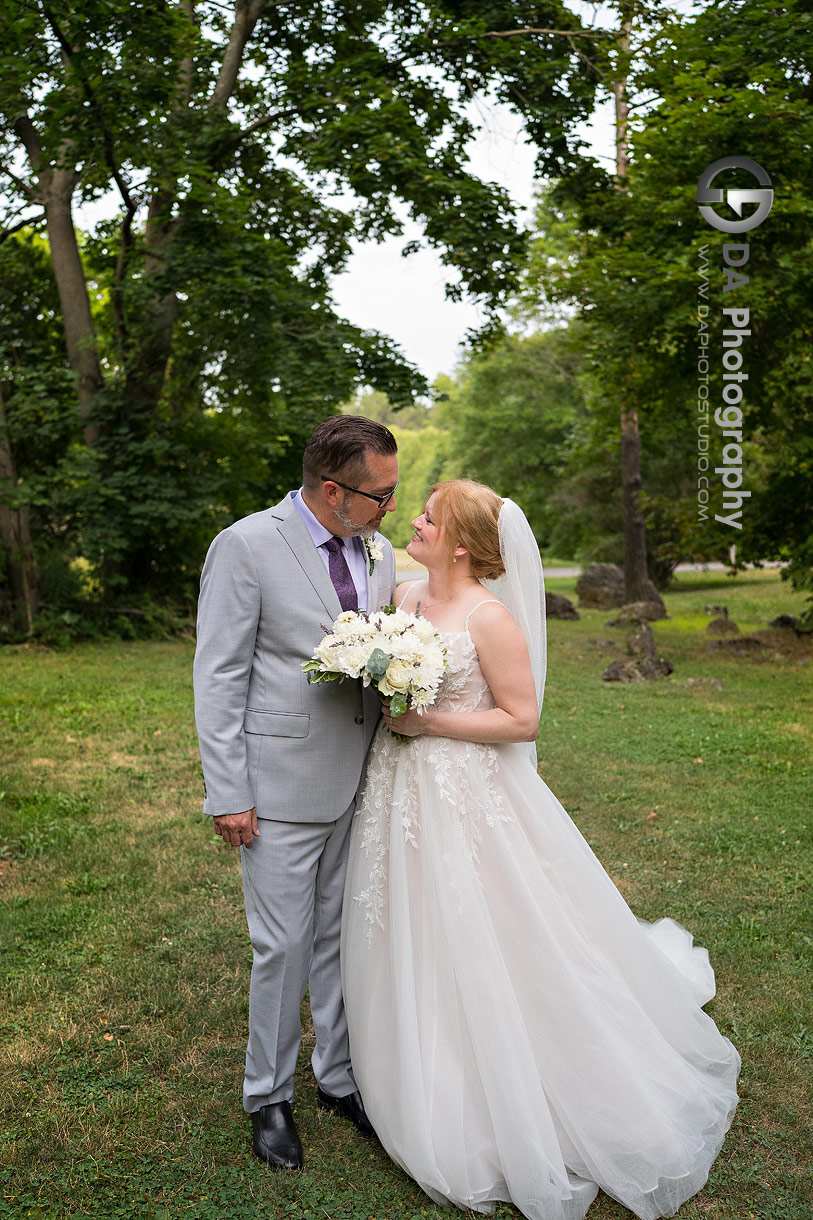 Vintage Hotels Wedding in Alton Vintage Hotels Wedding in Alton