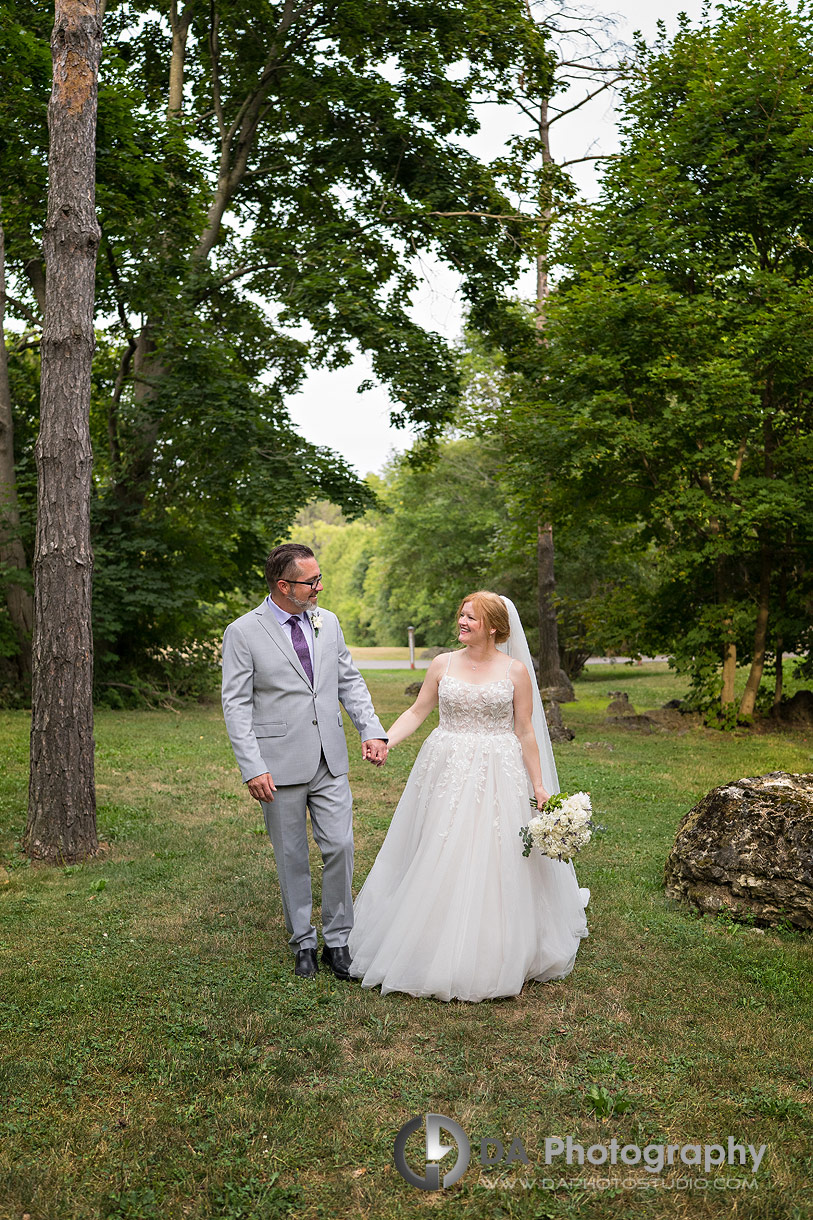 Weddings at Vintage Hotels Weddings at Vintage Hotels