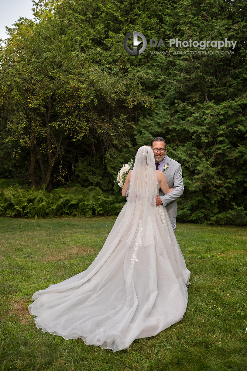Wedding Photographers for Millcroft Inn and Spa Wedding Photographers for Millcroft Inn and Spa