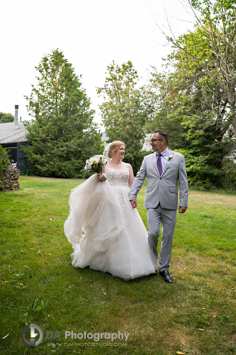 Wedding Photography in Alton Wedding Photography in Alton