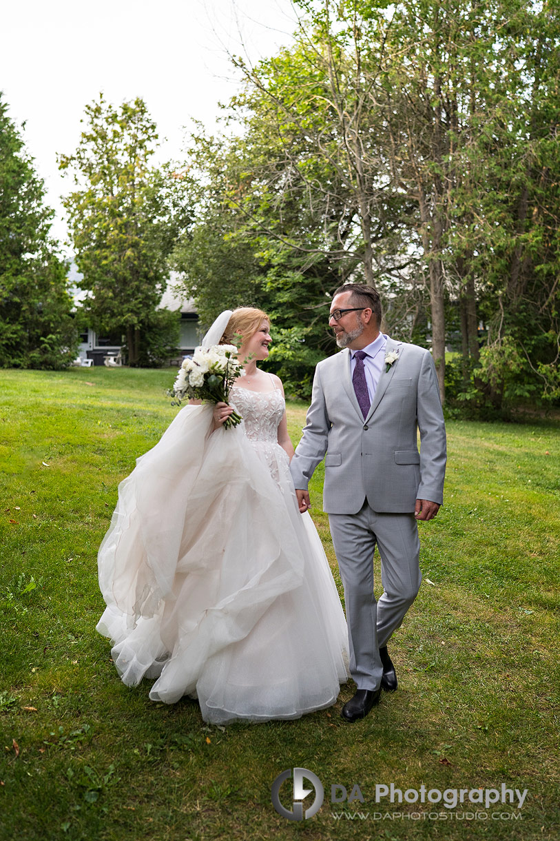 Millcroft Inn and Spa Weddings in Alton Millcroft Inn and Spa Weddings in Alton