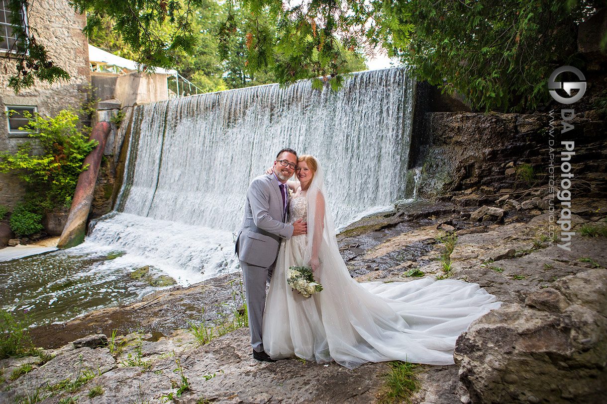 Top Wedding Photographer in Alton Top Wedding Photographer in Alton