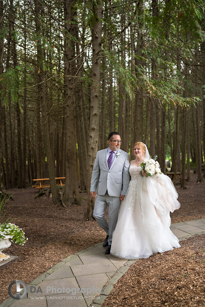 Best Wedding Photographers in Alton Best Wedding Photographers in Alton