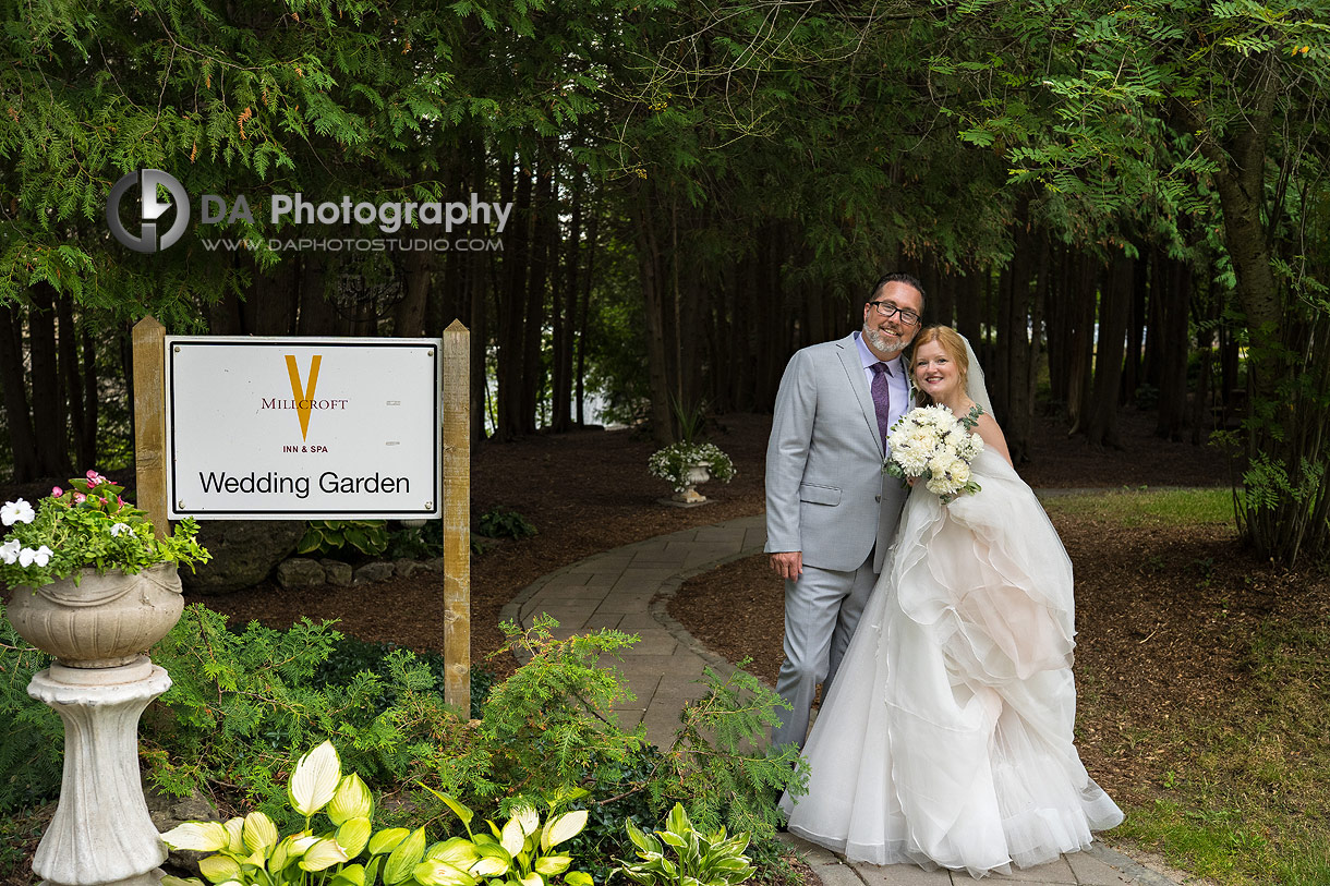 Best Alton Wedding Venue Best Alton Wedding Venue
